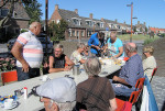 36. Er is altijd veel te doen DOP 17 augustus 201
